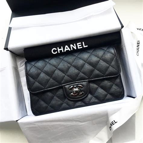 chanel classic flap mini 8 inch|chanel mini flap bag rectangular.